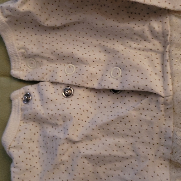 DDG Darlings glitter dress - Picture 7 of 7